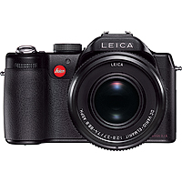 Leica V-LUX 1