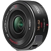 Panasonic LUMIX G X VARIO 14-42mm / F3.5-5.6 ASPH. / Power O.I.S.