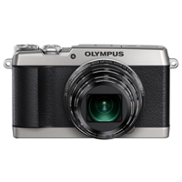 Olympus Stylus SH-1