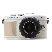 Olympus E-PL7