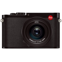 Leica Q