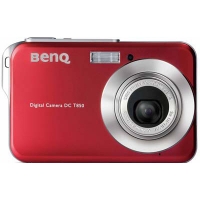 BenQ T850
