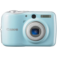 Canon PowerShot E1