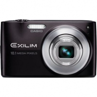 Casio EX-Z300