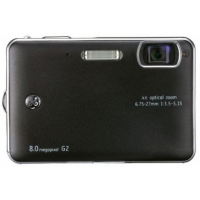 GE G2