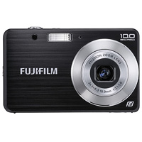 Fujifilm FinePix J20