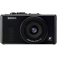 Sigma DP2