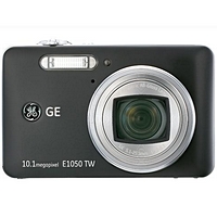 GE E1050TW