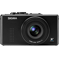 Sigma DP1