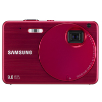 Samsung ST10