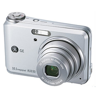 GE A1030