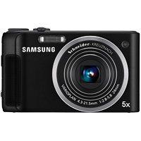 Samsung WB2000