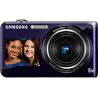 Samsung ST600
