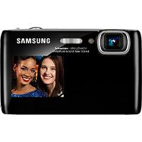 Samsung ST100