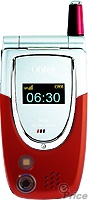 DBTEL J7