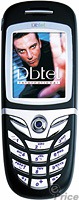DBTEL J1