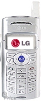 LG G5500