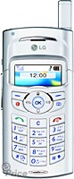 LG G7050