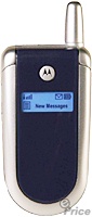 Moto V180