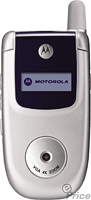 Moto V220