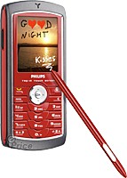 Philips 755