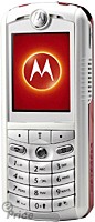 Moto E398