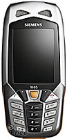 Siemens M65