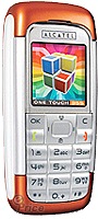 Alcatel OT355