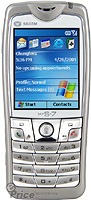 SAGEM my S-7