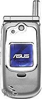 ASUS J101