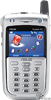 ASUS P505