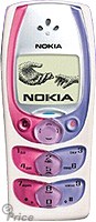Nokia 2300