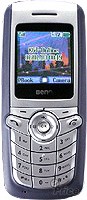 BenQ M300