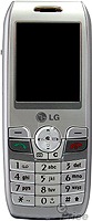 LG L3100