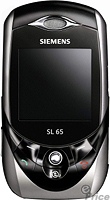 Siemens SL65