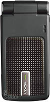 Nokia 6260