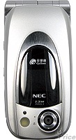 NEC N830