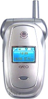 GEO GS308