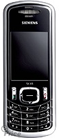 Siemens SK65