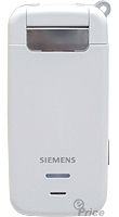 Siemens SF65