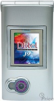 DBTEL J9