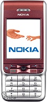 Nokia 3230