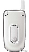 Moto V171