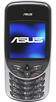 ASUS V55