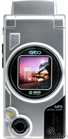 GEO GX838