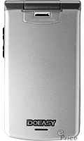 BIRD E860