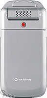 SHARP 802SH
