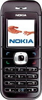 Nokia 6030