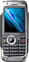 Alcatel OT S853