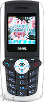 BenQ M315